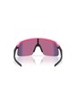 Gafas De Sol Oakley Sutro Lite S OO9496 Rosa Hombre Y Mujer de Oakley