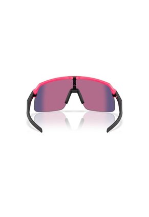 Gafas De Sol Oakley Sutro Lite S OO9496 Rosa Hombre Y Mujer
