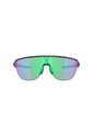 REBAJAS - Gafas De Sol Oakley Corridor OO9248 924809 42 de Oakley