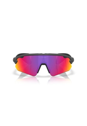 Gafas De Sol Oakley Stunt Devil A OO9525 Negro Hombre Y Mujer