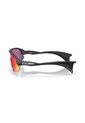 Gafas De Sol Oakley Stunt Devil A OO9525 Negro Hombre Y Mujer de Oakley