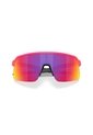 Gafas De Sol Oakley Sutro Lite S OO9496 Rosa Hombre Y Mujer de Oakley