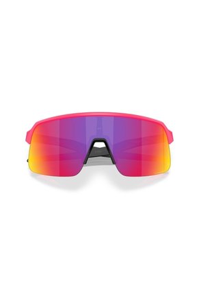 Gafas De Sol Oakley Sutro Lite S OO9496 Rosa Hombre Y Mujer