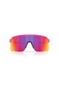 Gafas De Sol Oakley Sutro Lite S OO9496 Rosa Hombre Y Mujer de Oakley