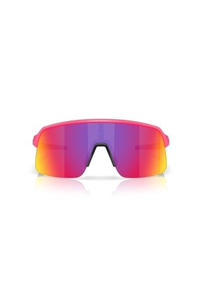 Gafas De Sol Oakley Sutro Lite S OO9496 Rosa Hombre Y Mujer
