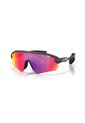 Gafas De Sol Oakley Stunt Devil A OO9525 Negro Hombre Y Mujer de Oakley