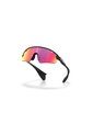 Gafas De Sol Oakley Stunt Devil A OO9525 Negro Hombre Y Mujer de Oakley