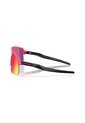 Gafas De Sol Oakley Sutro Lite S OO9496 Rosa Hombre Y Mujer de Oakley