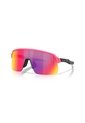 Gafas De Sol Oakley Sutro Lite S OO9496 Rosa Hombre Y Mujer de Oakley