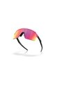 Gafas De Sol Oakley Sutro Lite S OO9496 Rosa Hombre Y Mujer de Oakley