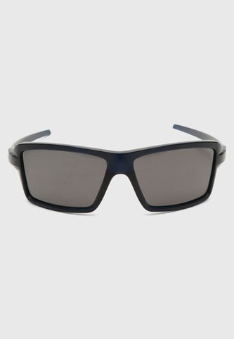 Gafas de Sol Azul Oscuro Oakley Cables Oakley