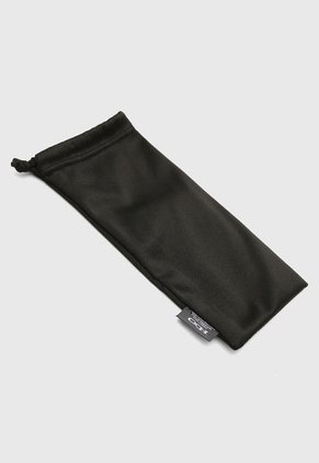 Gafas de Sol Azul Oscuro Oakley Cables