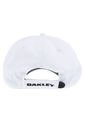 Gorra Blanco Oakley Golf Ellipse Hat de Oakley