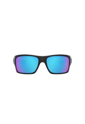 Gafas De Sol Oakley Turbine OO9263 Azul Hombre