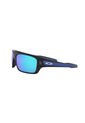 REBAJAS - Gafas De Sol Oakley Turbine OO9263 926356 63 de Oakley