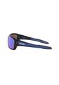 REBAJAS - Gafas De Sol Oakley Turbine OO9263 926356 63 de Oakley