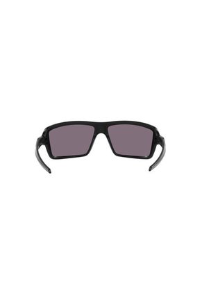 Gafas De Sol Oakley Cables Hombre Negro