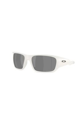 Gafas De Sol Oakley Masseter Hombre Blanco