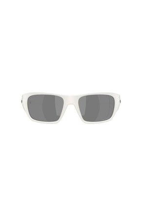 Gafas De Sol Oakley Masseter Hombre Blanco