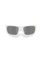 Gafas De Sol Oakley Masseter OO9486 948603 60 de Oakley