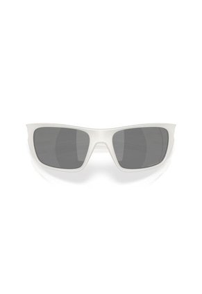 Gafas De Sol Oakley Masseter Hombre Blanco