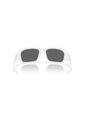 Gafas De Sol Oakley Masseter OO9486 948603 60 de Oakley