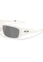 Gafas De Sol Oakley Masseter OO9486 948603 60 de Oakley