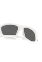 Gafas De Sol Oakley Masseter OO9486 948603 60 de Oakley