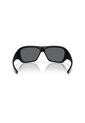 Gafas De Sol Oakley Chaminade OO9492 949201 60 de Oakley