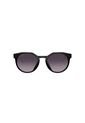 Gafas De Sol Oakley Hstn OO9242 Negro Hombre de Oakley