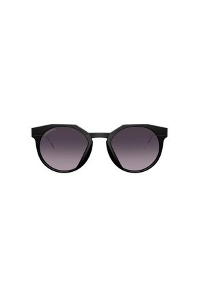 Gafas De Sol Oakley Hstn OO9242 Negro Hombre