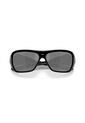 Gafas De Sol Oakley Chaminade OO9492 949201 60 de Oakley