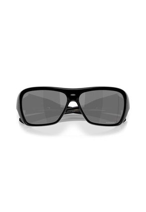 Gafas De Sol Oakley Chaminade Hombre Y Mujer Negro