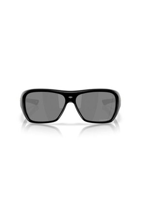 Gafas De Sol Oakley Chaminade Hombre Y Mujer Negro