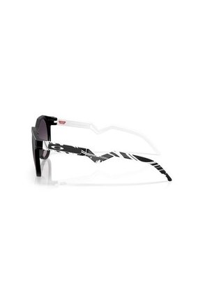 Gafas De Sol Oakley Hstn OO9242 Negro Hombre