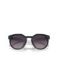 Gafas De Sol Oakley Hstn OO9242 Negro Hombre de Oakley