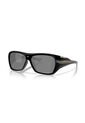 Gafas De Sol Oakley Chaminade OO9492 949201 60 de Oakley