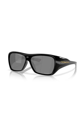 Gafas De Sol Oakley Chaminade Hombre Y Mujer Negro