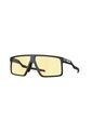 Gafas De Sol Oakley Helux OO9285 Negro Hombre de Oakley