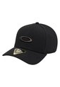 GORRA OAKLEY FOS900499-02E TINCAP Talla S-M de Oakley