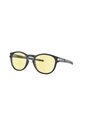 Gafas De Sol Oakley Latch OO9265 Negro Hombre de Oakley