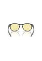 Gafas De Sol Oakley Latch OO9265 Negro Hombre de Oakley