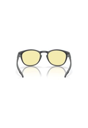 Gafas De Sol Oakley Latch OO9265 Negro Hombre