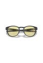 Gafas De Sol Oakley Latch OO9265 Negro Hombre de Oakley