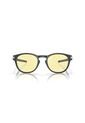 Gafas De Sol Oakley Latch OO9265 Negro Hombre de Oakley
