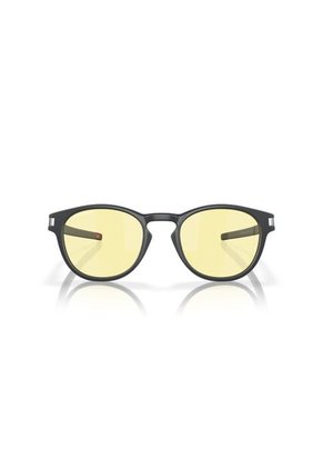 Gafas De Sol Oakley Latch OO9265 Negro Hombre