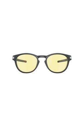 Gafas De Sol Oakley Latch OO9265 Negro Hombre