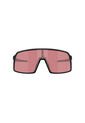 Gafas De Sol Oakley Sutro OO9406 Negro Hombre de Oakley