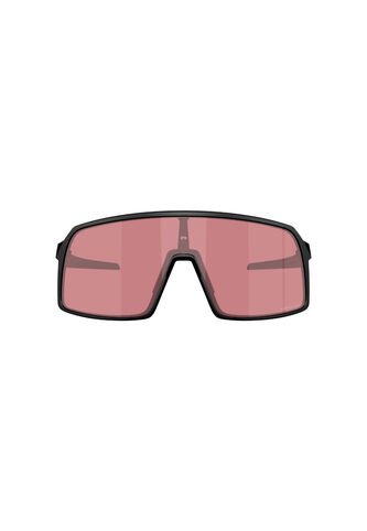 Gafas De Sol Oakley Sutro OO9406 Negro Hombre Oakley