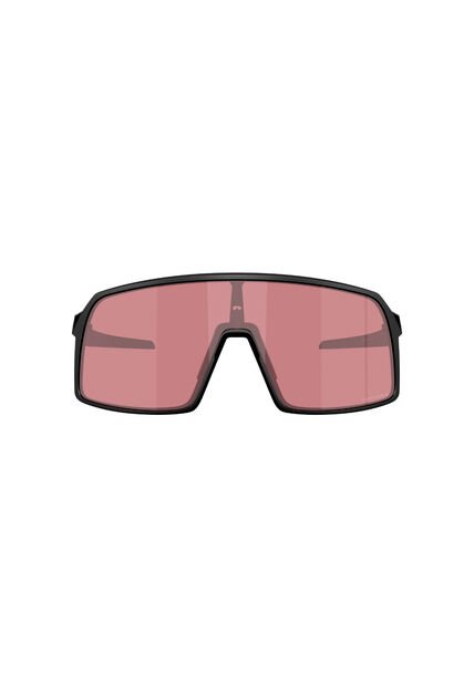Gafas De Sol Oakley Sutro OO9406 Negro Hombre